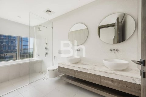 Apartament në Palm Jumeirah, Dubai, Emiratet e Bashkuara Arabe 2 dhoma gjumi, 246 m2. № 645267 - Foto 9