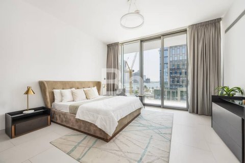 Apartament në Palm Jumeirah, Dubai, Emiratet e Bashkuara Arabe 2 dhoma gjumi, 246 m2. № 645267 - Foto 3