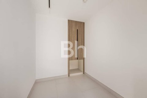 Apartament në Palm Jumeirah, Dubai, Emiratet e Bashkuara Arabe 2 dhoma gjumi, 246 m2. № 645267 - Foto 7
