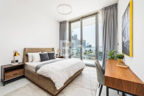 Apartament në Palm Jumeirah, Dubai, Emiratet e Bashkuara Arabe 2 dhoma gjumi, 246 m2. № 645267 - Foto 12