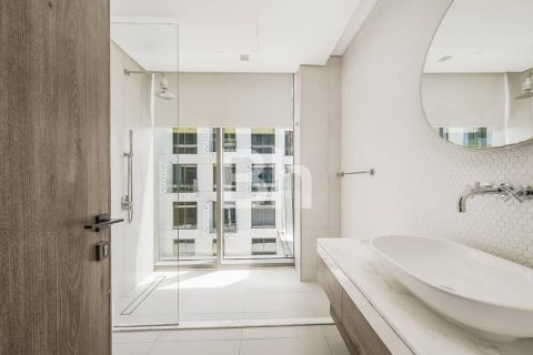 Apartament në Palm Jumeirah, Dubai, Emiratet e Bashkuara Arabe 2 dhoma gjumi, 246 m2. № 645267 - Foto 11