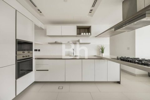 Apartament në Palm Jumeirah, Dubai, Emiratet e Bashkuara Arabe 2 dhoma gjumi, 246 m2. № 645267 - Foto 6