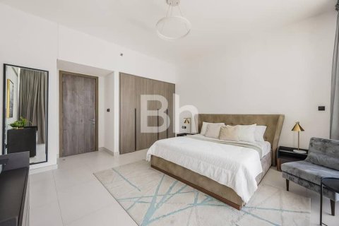 Apartament në Palm Jumeirah, Dubai, Emiratet e Bashkuara Arabe 2 dhoma gjumi, 246 m2. № 645267 - Foto 8