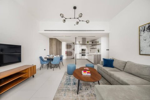Apartament në Palm Jumeirah, Dubai, Emiratet e Bashkuara Arabe 2 dhoma gjumi, 246 m2. № 645267 - Foto 4