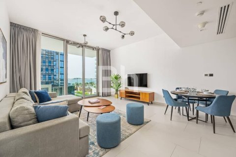 Apartament në Palm Jumeirah, Dubai, Emiratet e Bashkuara Arabe 2 dhoma gjumi, 246 m2. № 645267 - Foto 1
